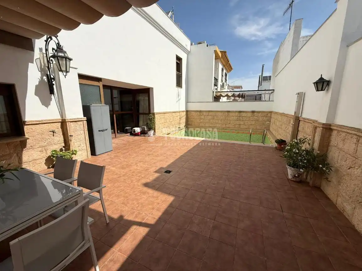Habitatge en venda a Martos, imagen 41