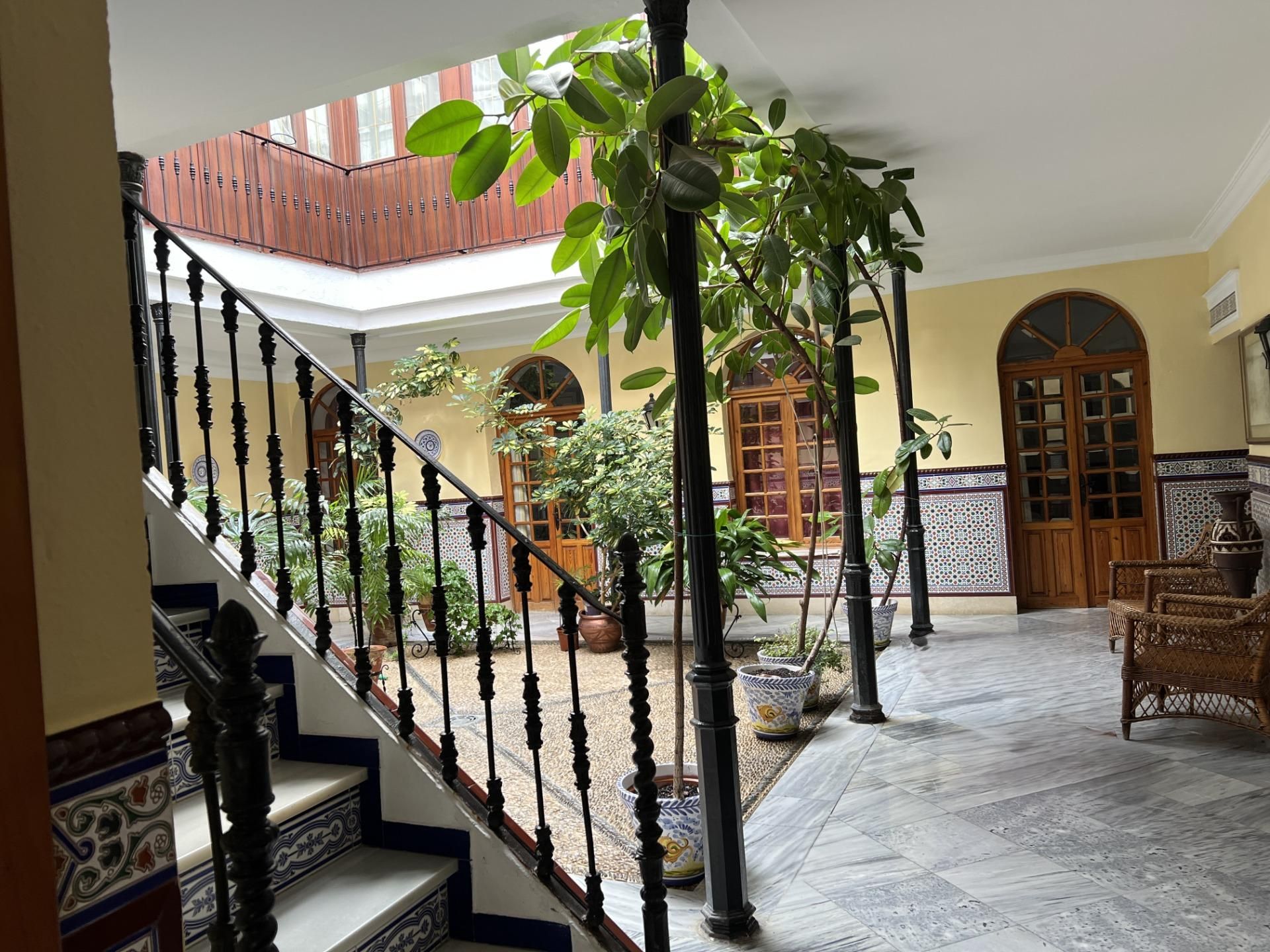 Casa o xalet en venda en  Córdoba Capital amb Terrassa