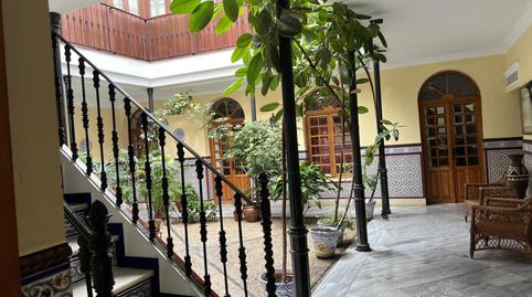 Foto 2 de Casa o xalet en venda a Casco Histórico  - Ribera - San Basilio,  Córdoba Capital