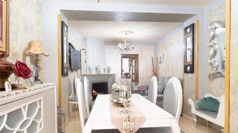 Photo 2 of House or chalet for sale in C. Joaquín Galván, Jódar, Jaén