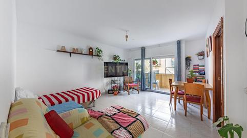 Foto 2 de Piso en venta en Vallpineda - Santa Bàrbara, Sitges