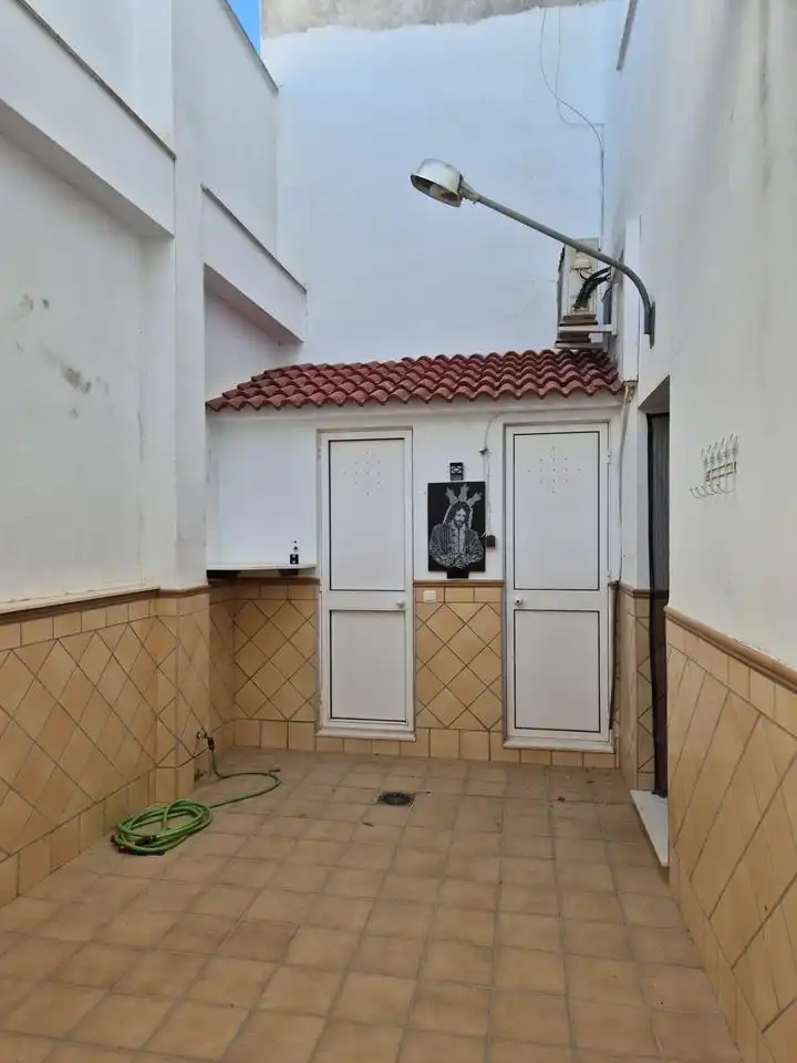 Flat for sale in Moriles, imagen 13