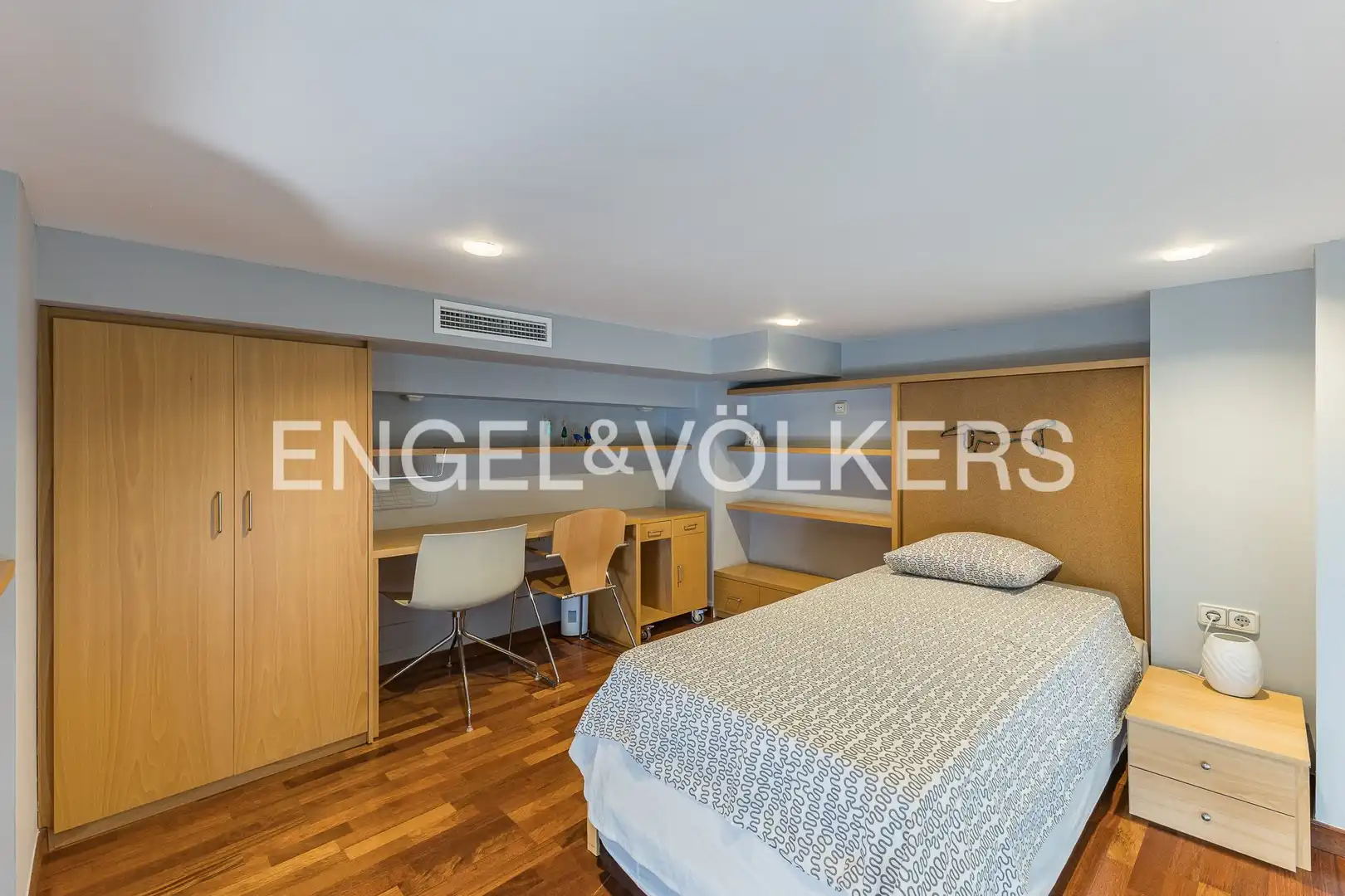Piso en venta en Eixample, imagen 22