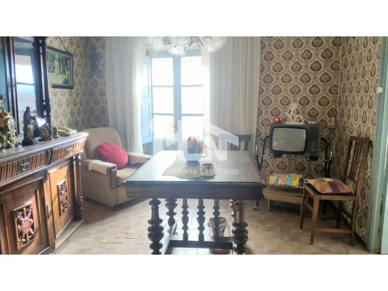 Casa en venta en Calle La Moneda, imagen 5