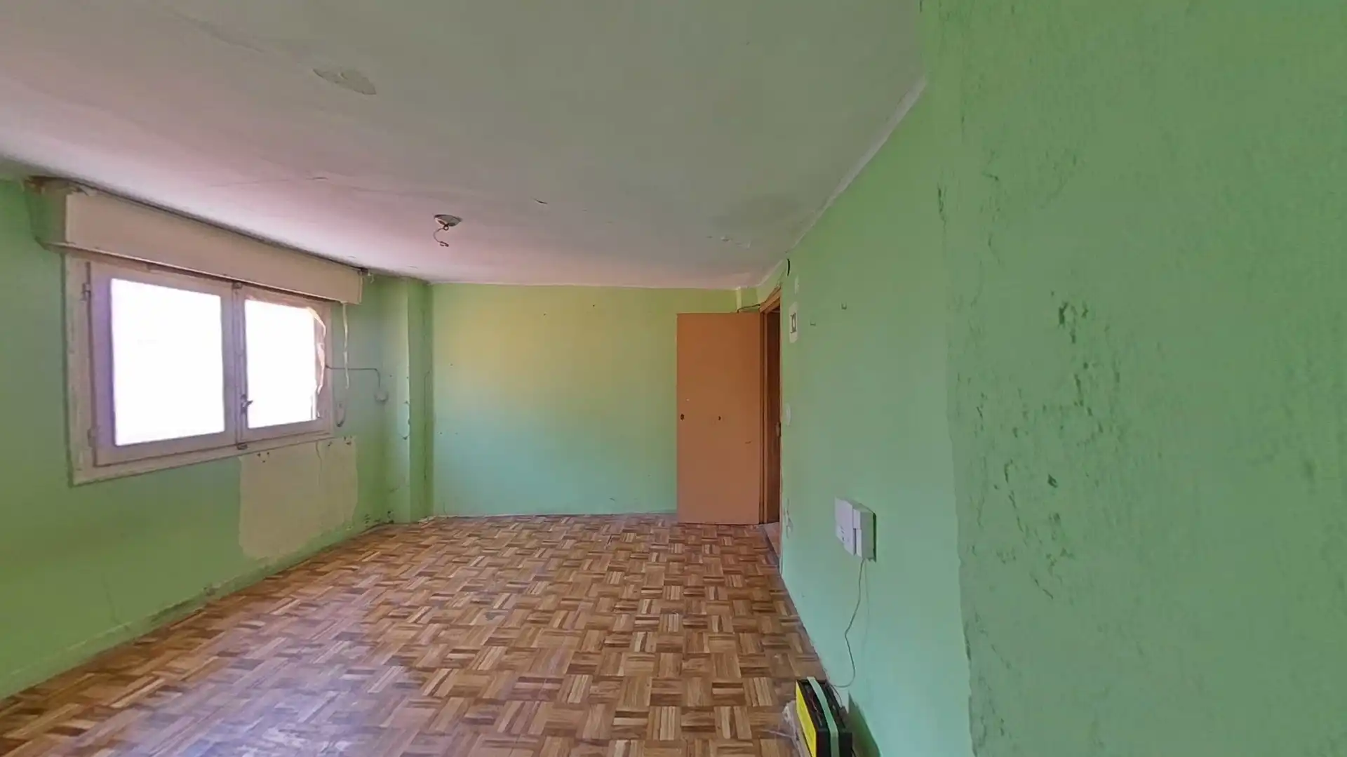 Detached homes for sale in Murillo de Río Leza