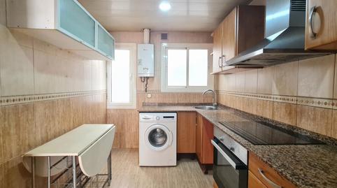 Foto 2 de Piso en venta en La Florida, L'Hospitalet de Llobregat