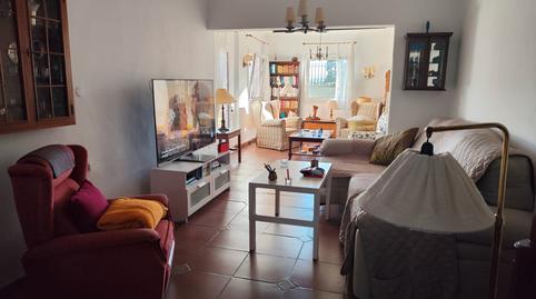 Photo 4 of House or chalet for sale in Camino el Rayo, 53, Vega Lagunera, San Cristóbal de la Laguna