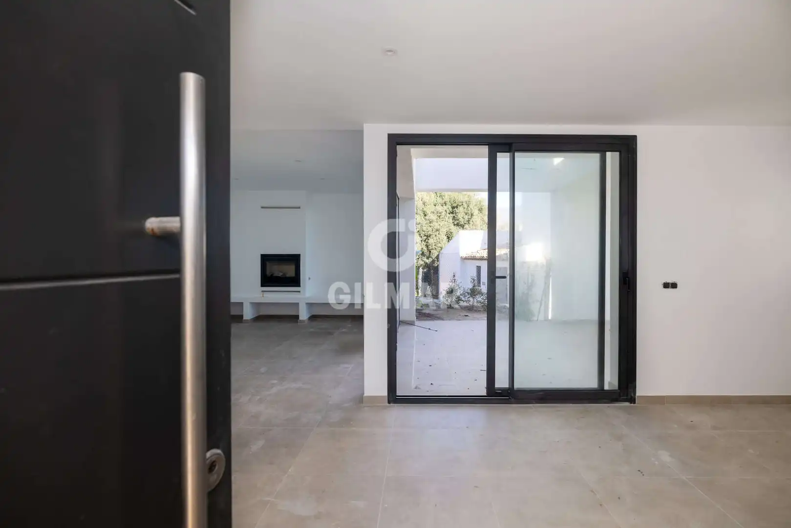 Casa a schiera con piscina in vendita a Playa Bahía Dorada, imagen 18