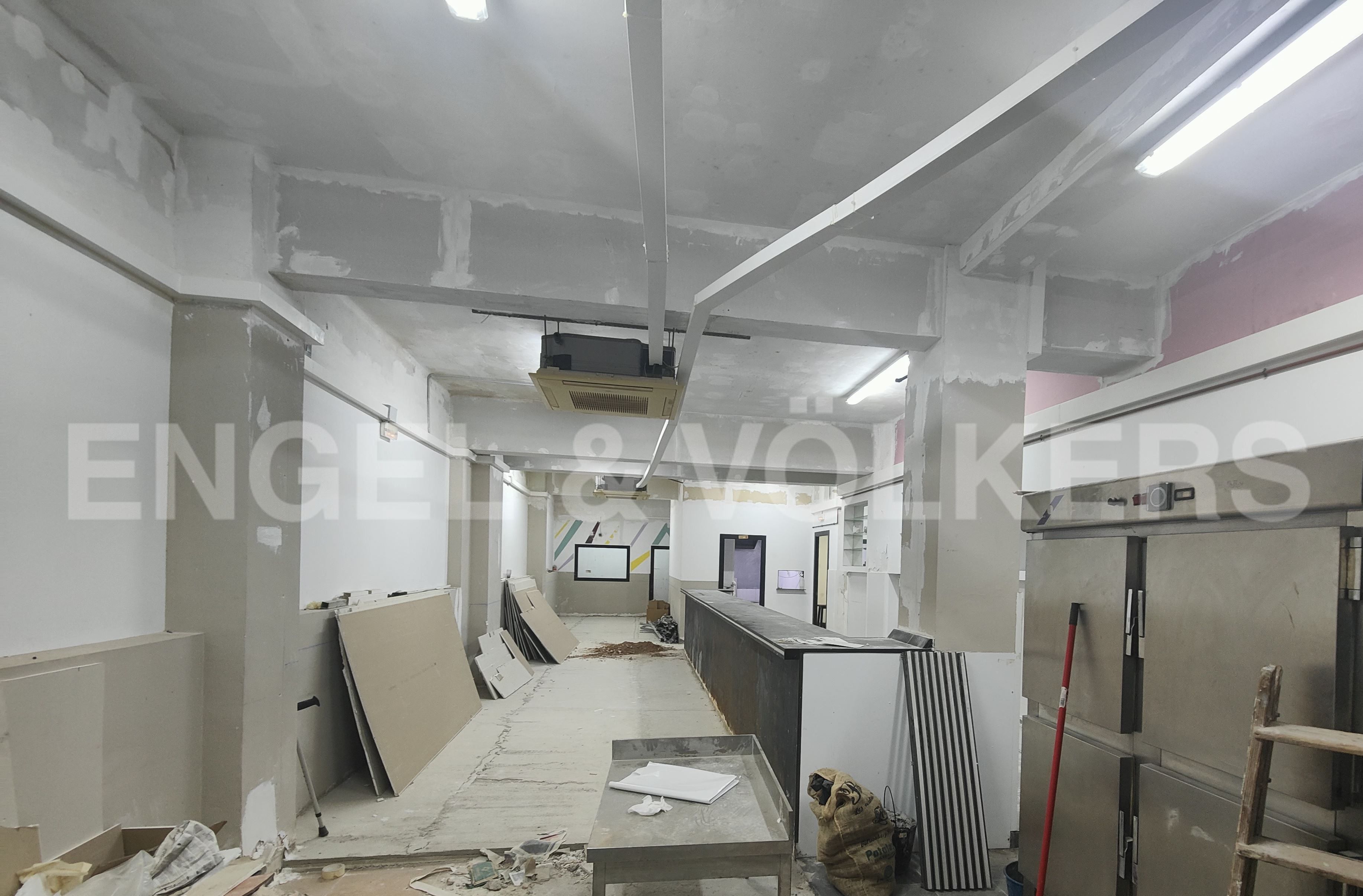Apartament en venda en Castelldefels amb Calefacció