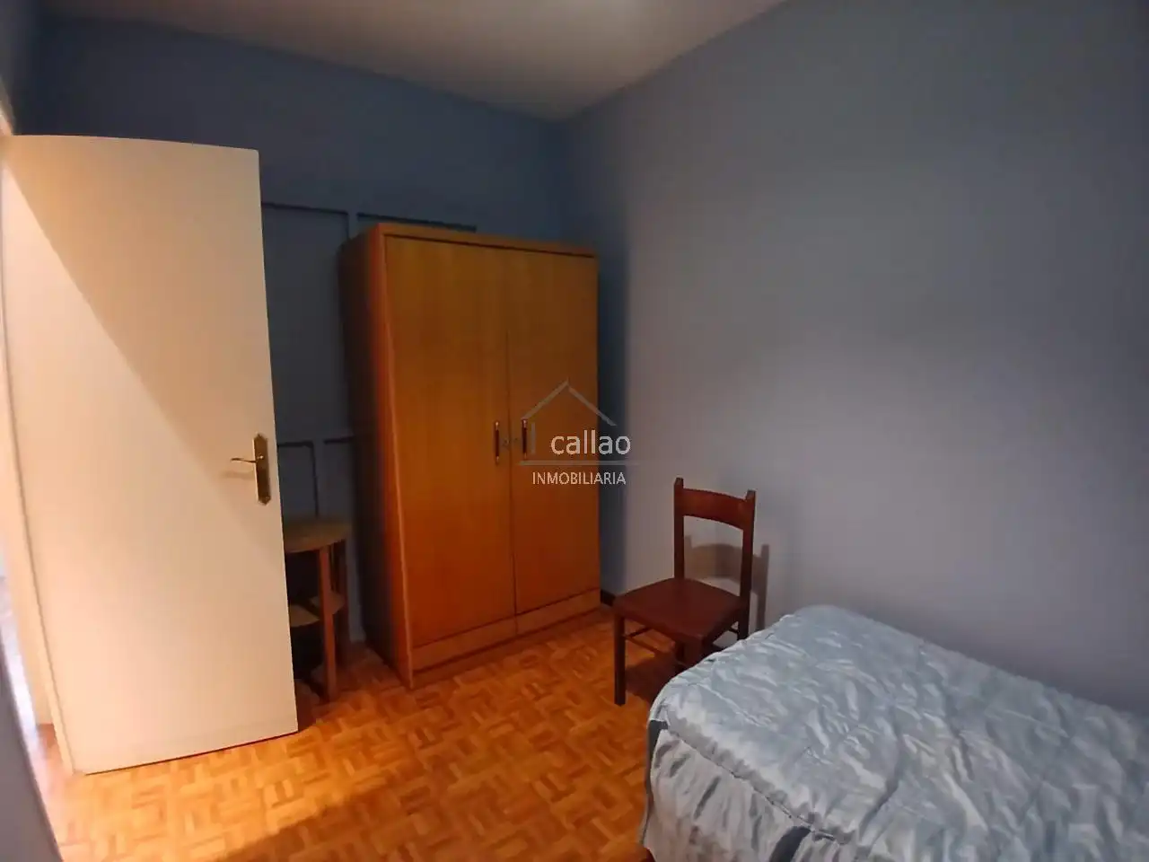 Wohnung zum Verkauf in Centro, imagen 26