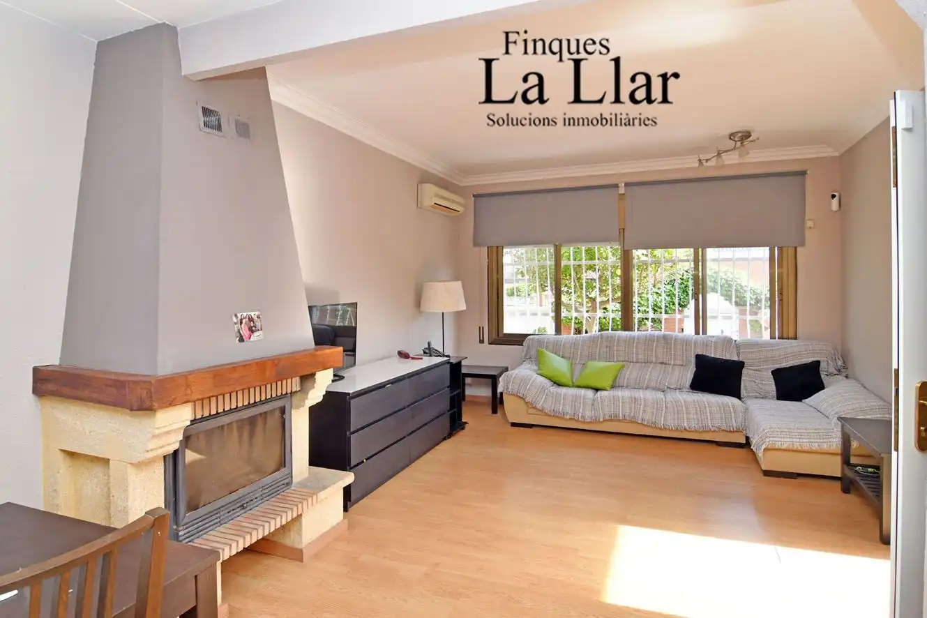 Houses for sale in Mar-i-Sol
