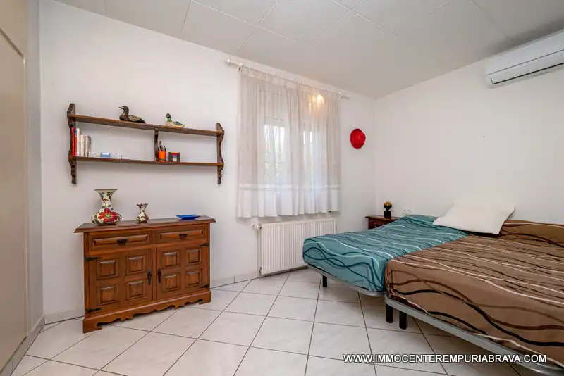 Detached house for sale in Cap Ras - Creus - Falconera, imagen 21