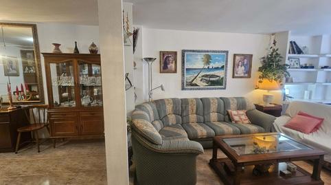 Foto 4 von Wohnung zum Verkauf in Carrer Godall, 1, El Maset, La Ràpita