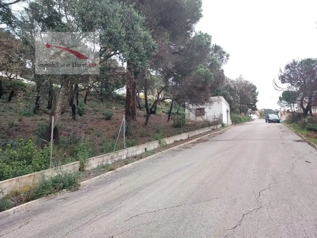 Terreno residencial en venta en Carrer Euro 9, imagen 16