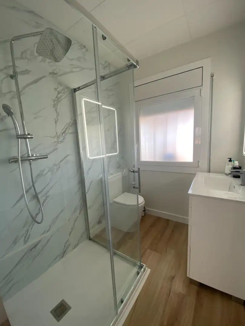 Casa con terraza en venta en Els Grecs - Mas Oliva, imagen 44
