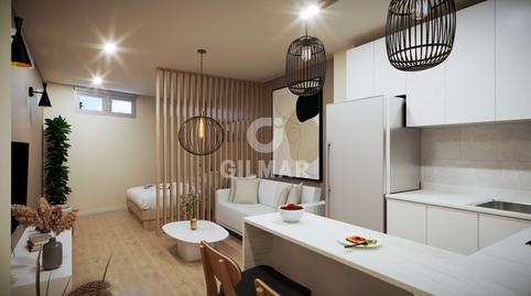 Photo 4 of Planta baja for sale in Casco Antiguo, Boadilla del Monte