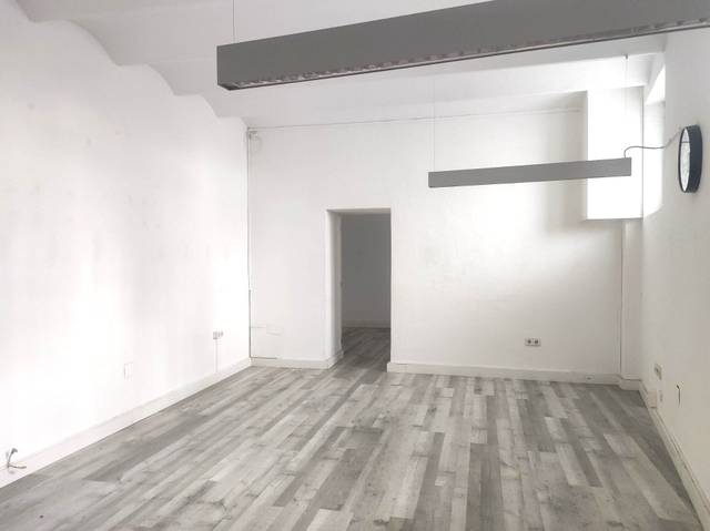 Loft en Venta en Passatge de Maluquer en Sant Gervasi i la Bonanova