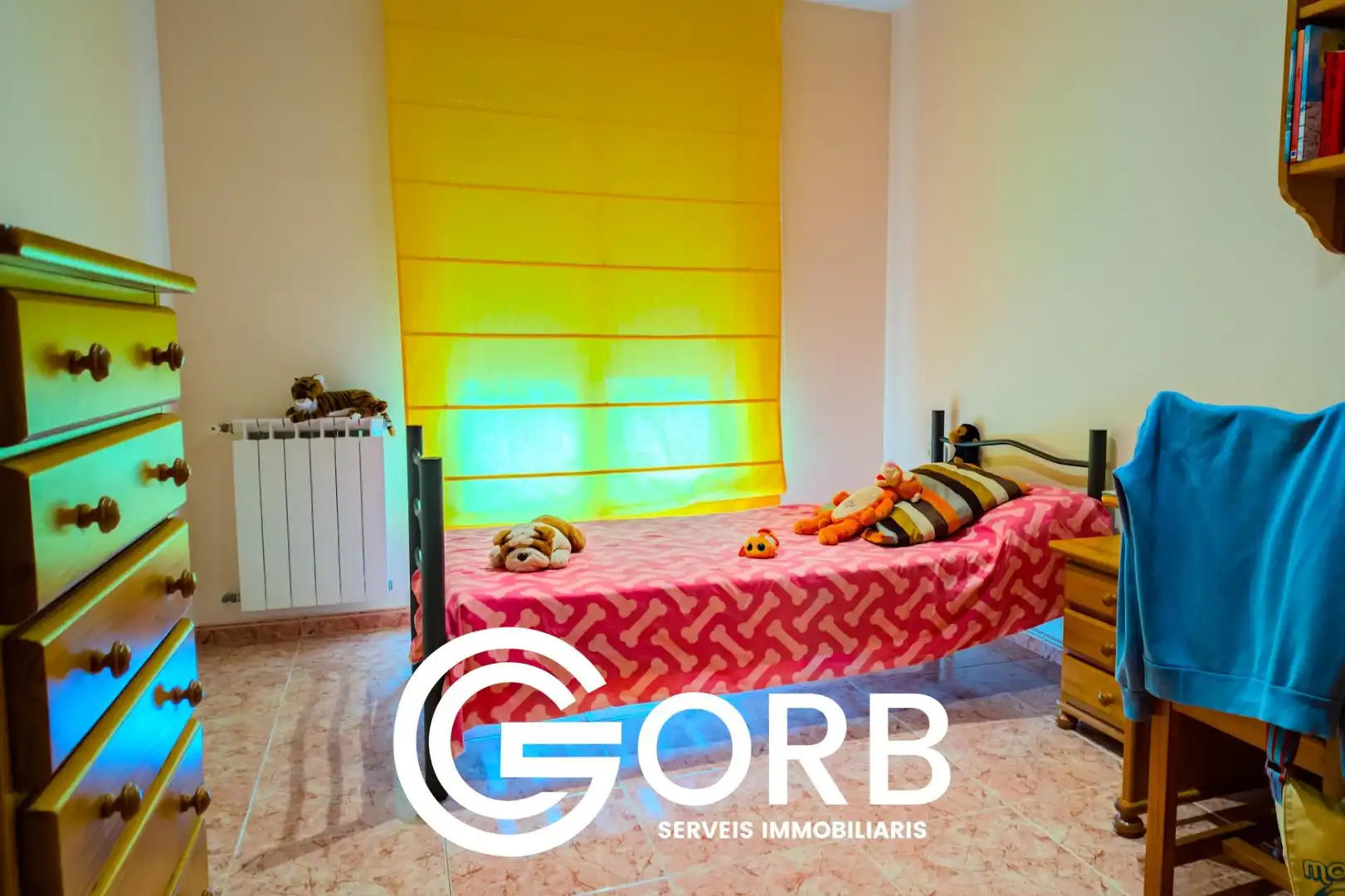 House with terrace for sale in Canet de Mar, imagen 46