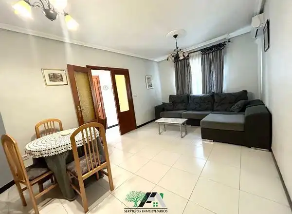Houses for rent in Calle Azulejos, Baeza