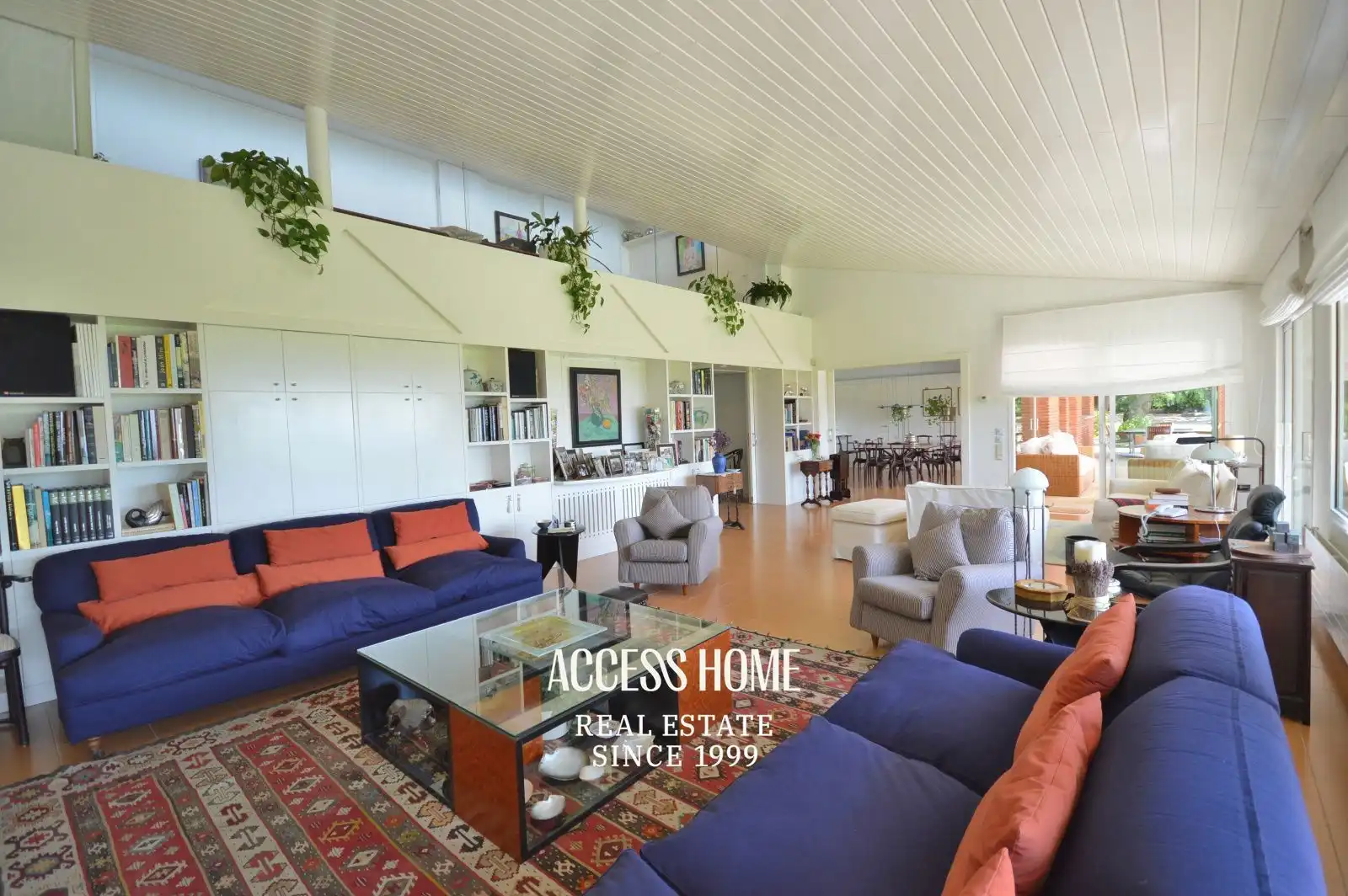 Detached house with pool for sale in Supermaresme, imagen 11