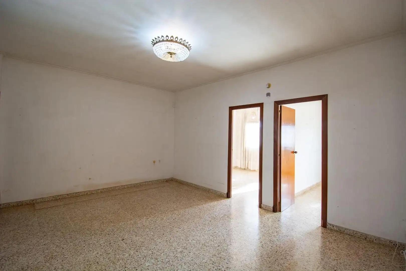 Casa adosada en venda en Cartagena amb Terrassa