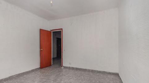 Photo 3 of Flat for sale in C/ del Francoli, Torreforta,  Tarragona Capital