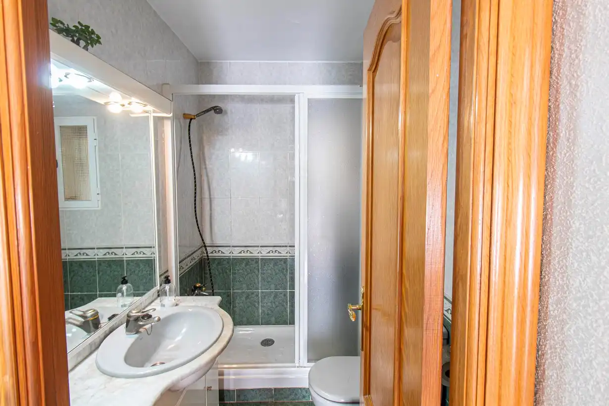 Flat with lift for sale in Ciudad Lineal, imagen 31
