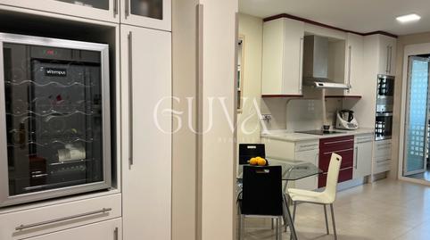 Foto 5 de Ático en venta en Zona Carretera del Plantío, Madrid