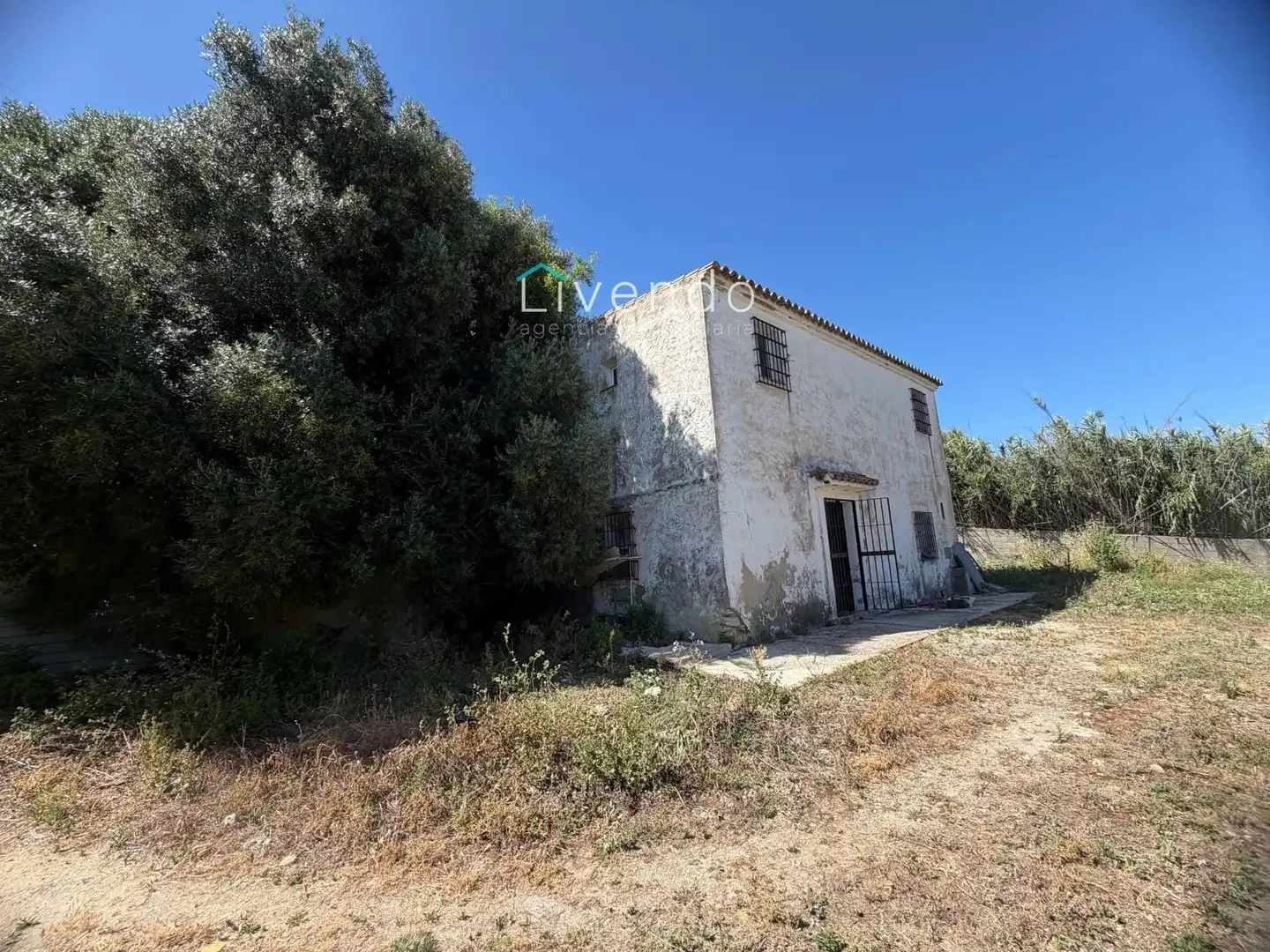 Casa en venda a santa lucia, imagen 16