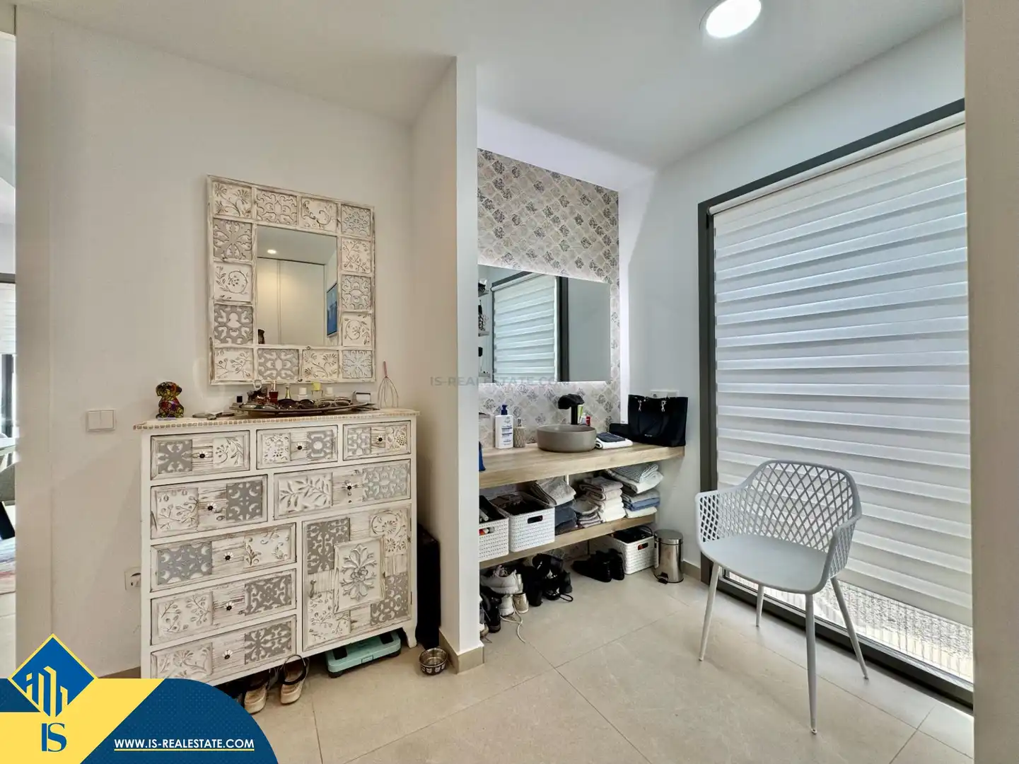 Villa avec jardin à vendre à San Miguel de Salinas, imagen 9