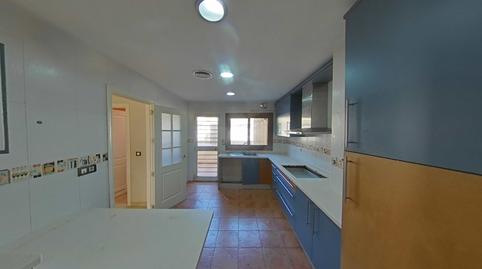 Foto 3 de Casa adosada en venta en Parque Clavero, Málaga