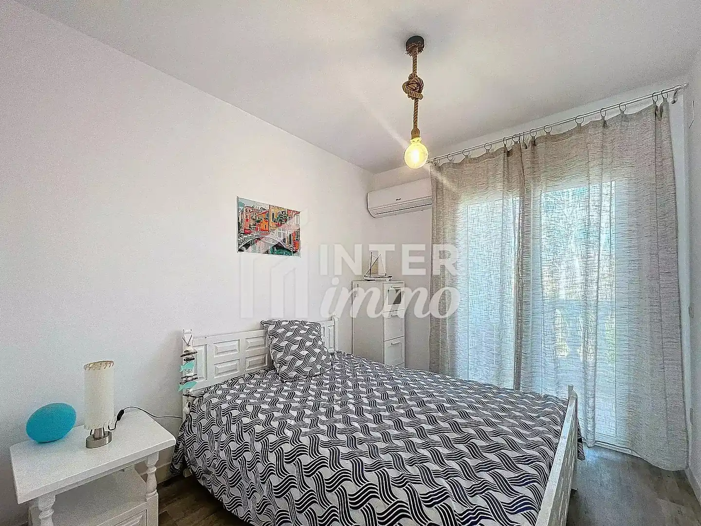 House with pool for sale in Carrer Tordera 1C, imagen 18