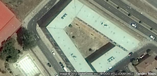 Pis en venda en Mérida