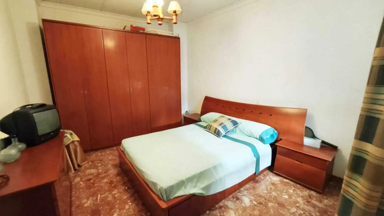 Appartamento con terrazza in vendita a Llaurí, imagen 11