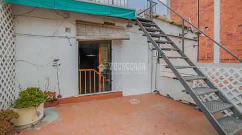 Photo 2 of Flat for sale in Sant Andreu de Palomar, Barcelona