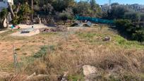 Residential for sale in Calafell