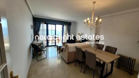 Photo 5 of Flat for sale in Almuñecar Centro, Almuñécar