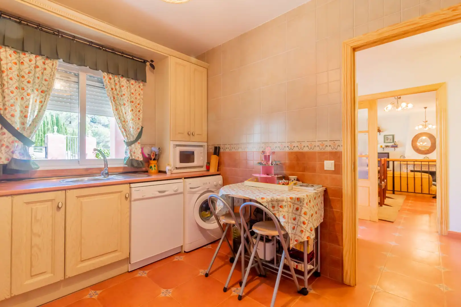 Casa o xalet en venda a Calle Nueva Sierra An, Albalate de Zorita