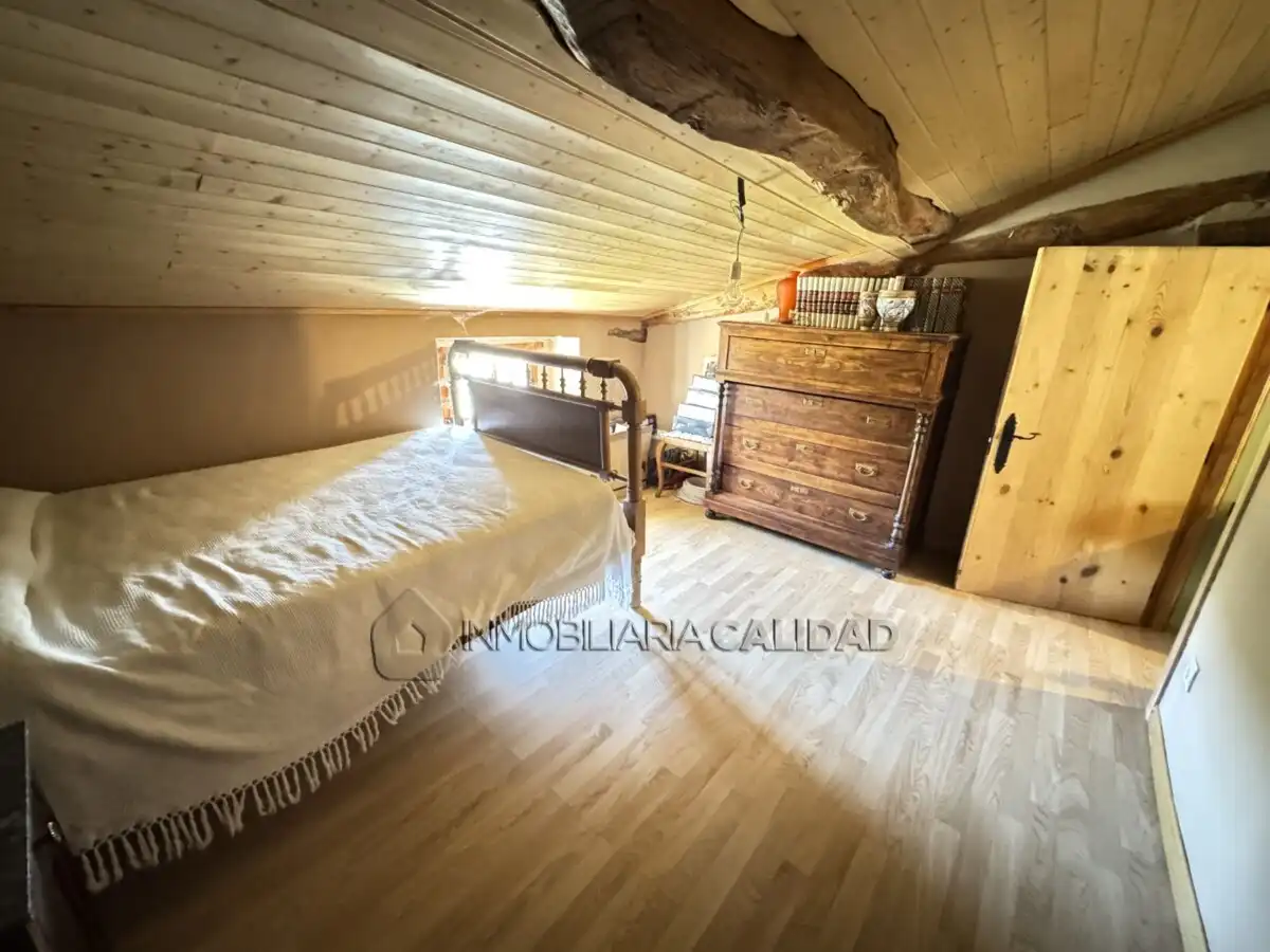 Haus zum Verkauf in Rublacedo de Abajo, imagen 23