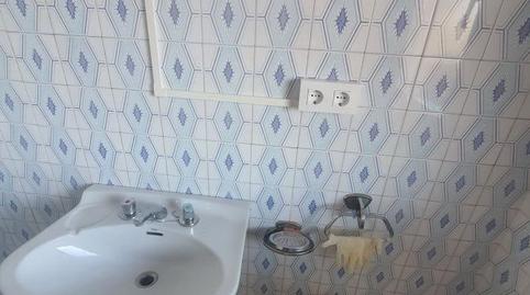 Photo 3 of House or chalet for sale in A Malata - Catabois - Ciudad Jardín, Ferrol