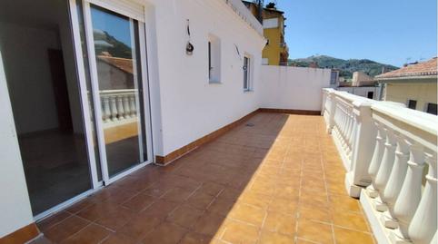 Foto 5 de Casa o xalet en venda a Calle Albaycin, 1, Jete, Granada