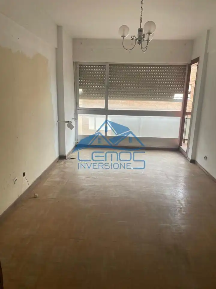 Appartement avec ascenseur à vendre à Plaza Marqués De Francos, imagen 5