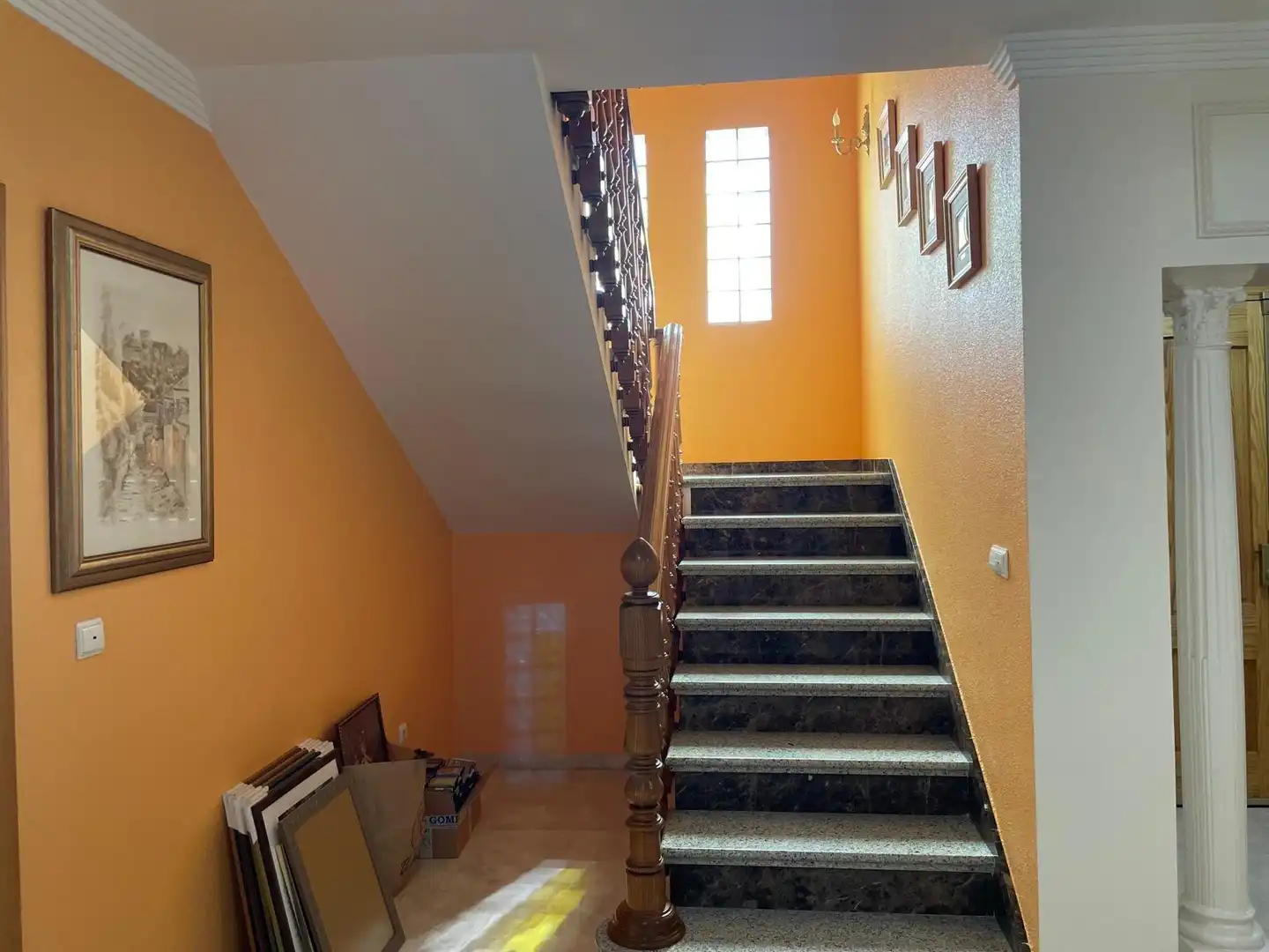 Villa avec piscine à vendre à FUENTE SALINAS (PR) 24, imagen 34