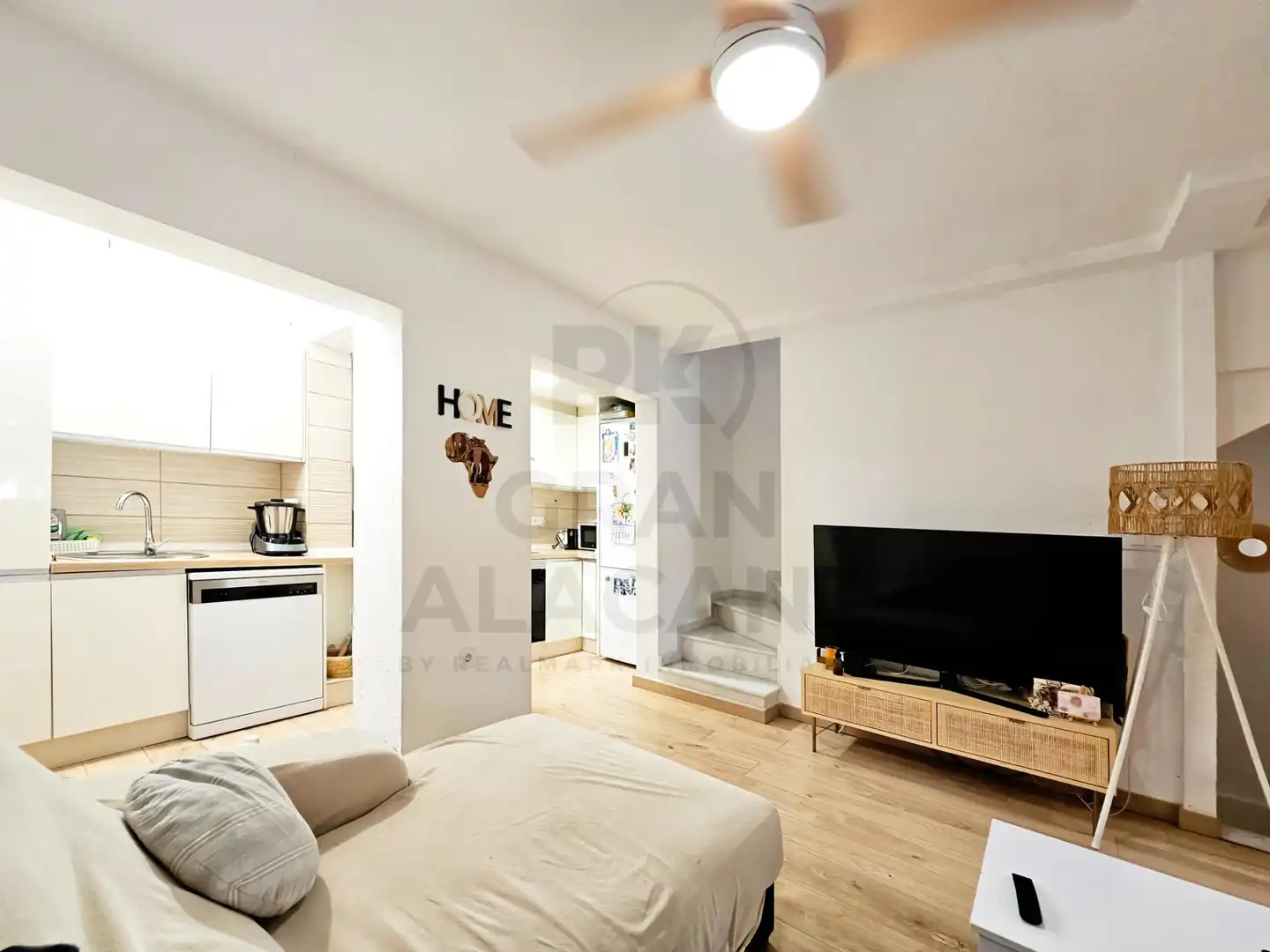 Casa amb terrassa en venda a POLONIA, imagen 12