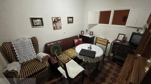 Foto 2 de Casa o xalet en venda a Olivares, Zamora