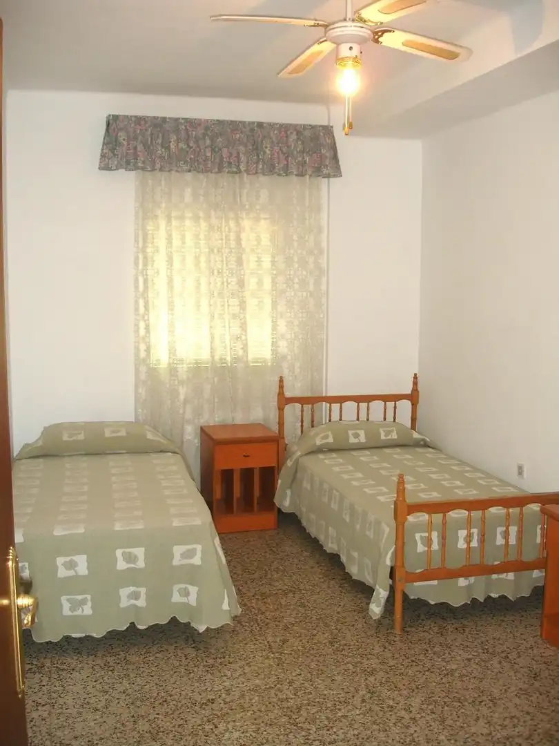 Piso en venta en Calle ESPORLAS, imagen 11