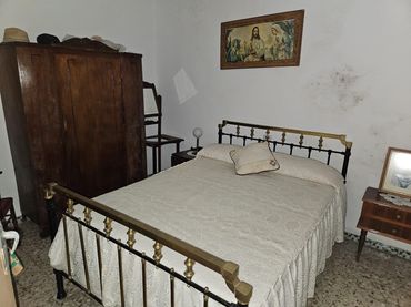 Casa en venda a Fuencaliente