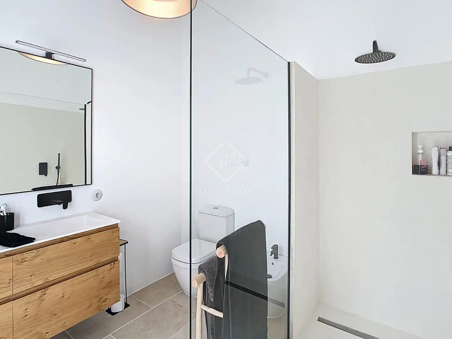 Casa o chalet en venta en Ciutadella