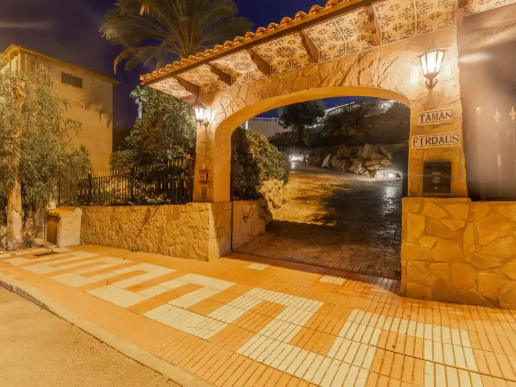 Casa en venda a Calle de Italia 3, imagen 71
