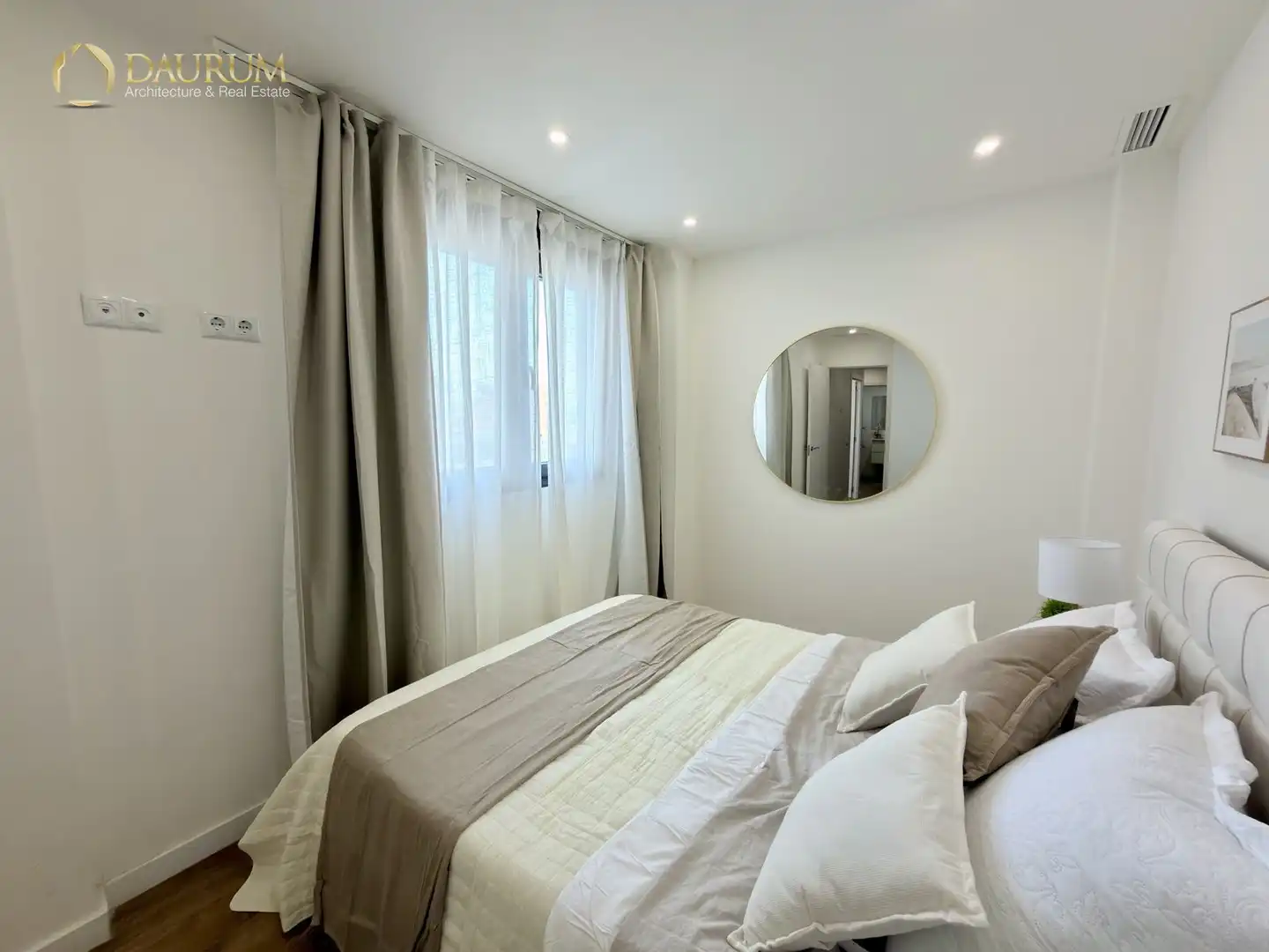 Maisonette mit Aufzug zum Verkauf in DOCTOR DANIEL MIQUEL, imagen 10